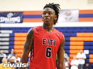 Where things stand with 2019's uncommitted Rivals150 small forwards