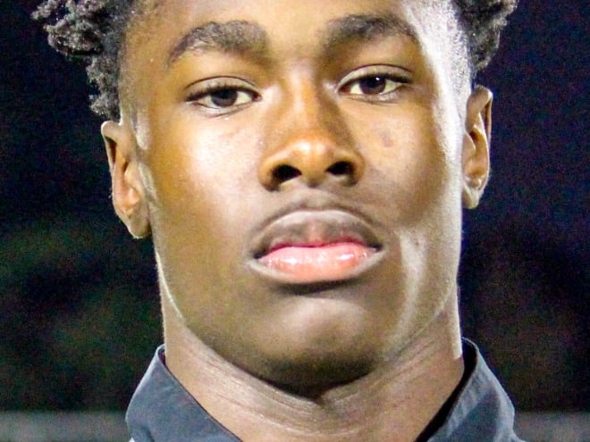 Florida Commit Landing Big-Time Offers