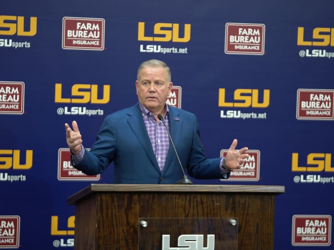 09/09 Brian Kelly Media Availability Notes