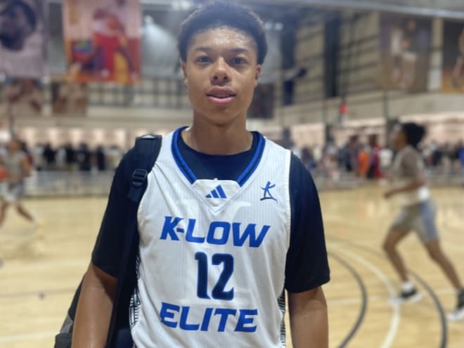 Big official visits ahead for the Owls Big official visits ahead for the Owls