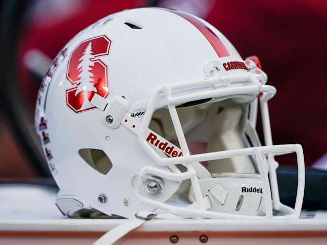 Stanford announces nine transfers