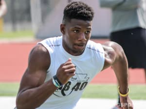 Four-star flips from Dogs to Hogs