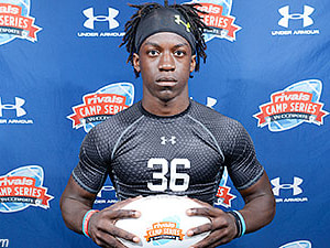 BC, Louisville offer 2017 back
