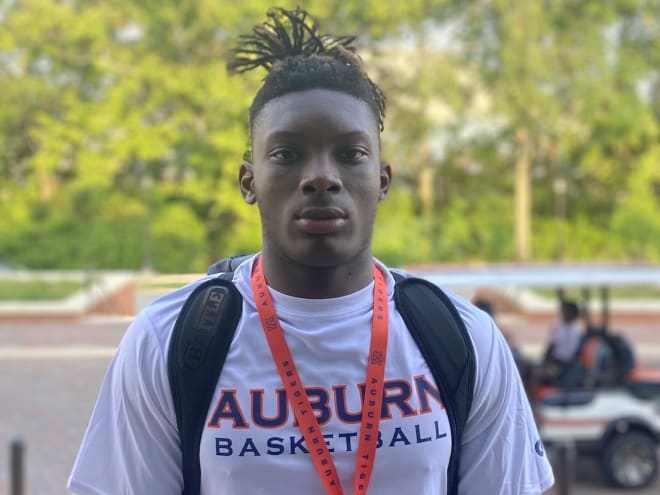 PSU POD: Instant Reaction to Penn State losing RB commit Alvin Henderson