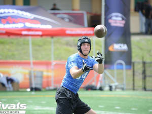 RCS Miami: Four who exceeded expectations