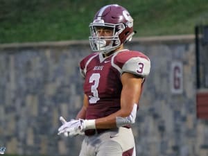 Ellis & Dixon join four-star ranks