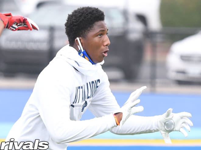 Who are the top defensive ends in Pa.?