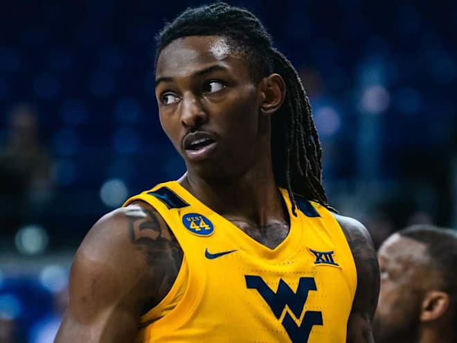 Javon Small brings playmaking, grit to Memphis Grizzlies