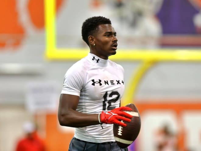 Rivals recruiting intel: Auburn, Ole Miss, Alabama, LSU and NC State buzz