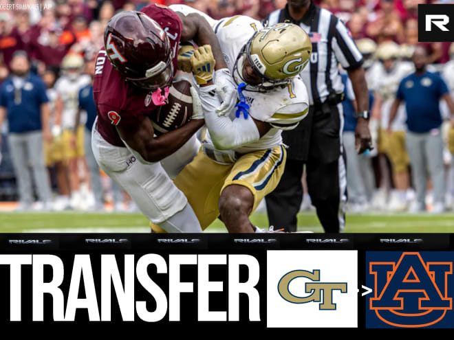 Tigers land transfer safety