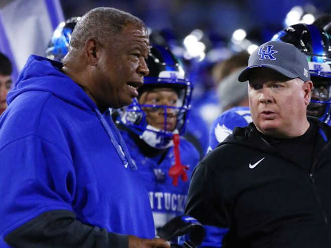Insider Notes: Marrow's Departure