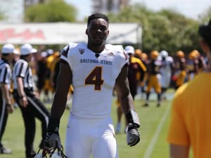2016 Newcomers’ Potential Season Impact