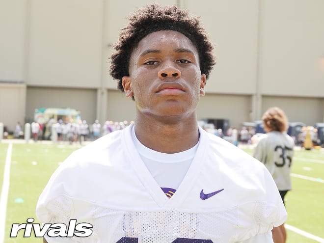 Fireworks set for top Texas prospects with major commitments coming