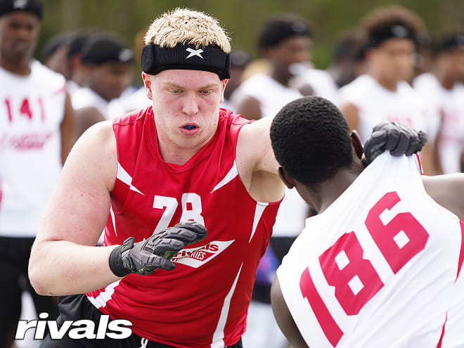 Rounding up UK's most recent football offers