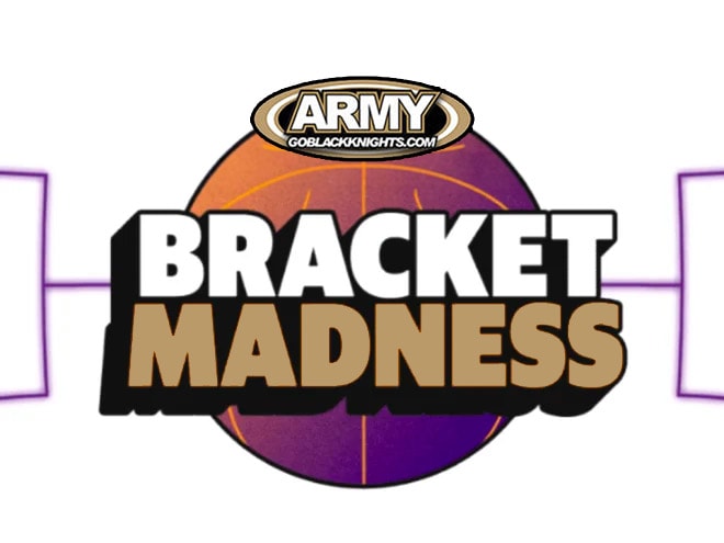 GBK March Bracket Madness