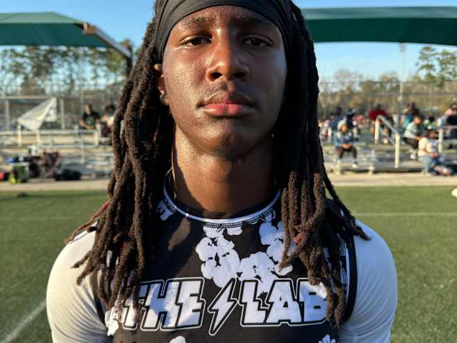 Recruiting Rumor Mill: Top prospects enter key stretch before busy visits