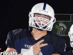 Watch List: 2021 Offensive Line