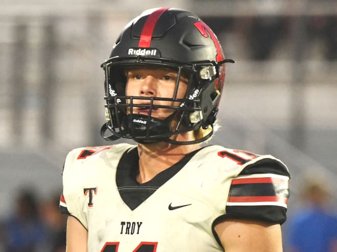 Commit Fit: How the top 2025 TEs fit with their future programs