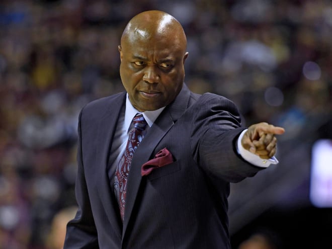 Live Updates: FSU men's basketball vs. Temple