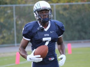 Tidewater Recruiting Buzz - Apr. 3 Edition
