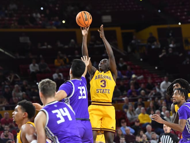 DevilsDigest TV: St. Thomas at ASU postgame analysis