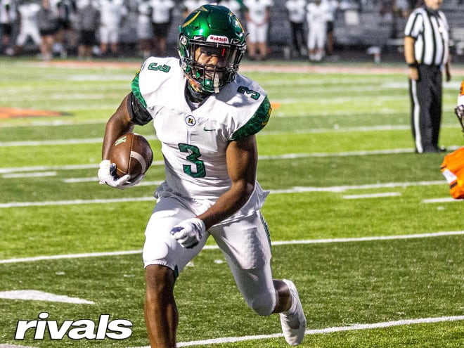 Midwest Spotlight: Ten notable decommitments from the 2021 class