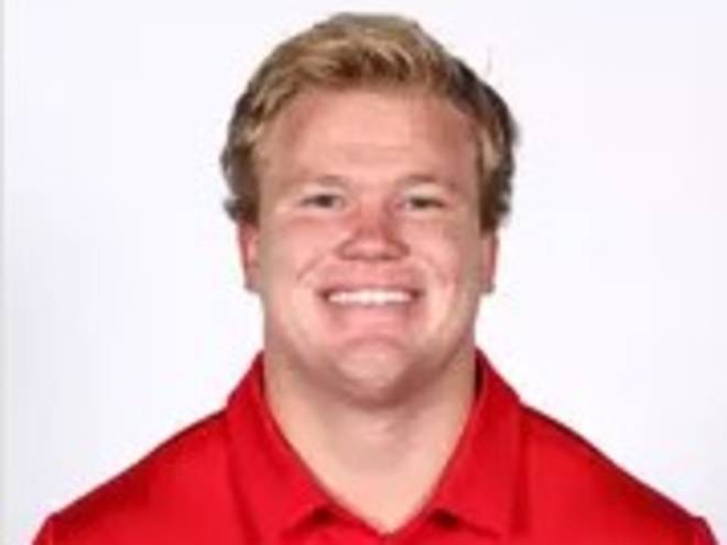 UteNation Countdown to Kickoff: No. 90 John Henry Daley