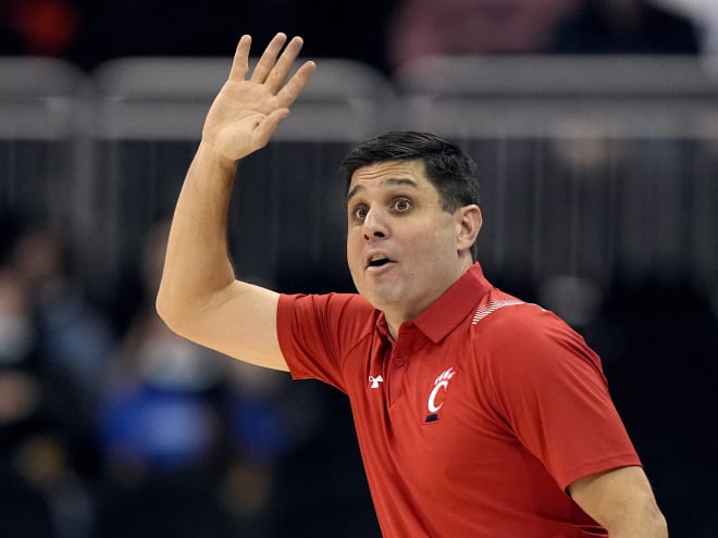 Florida Man: Good, bad, ugly of 2021-22 season so far