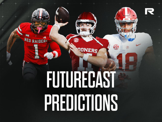 Portal Predictions: Where five top targets will land