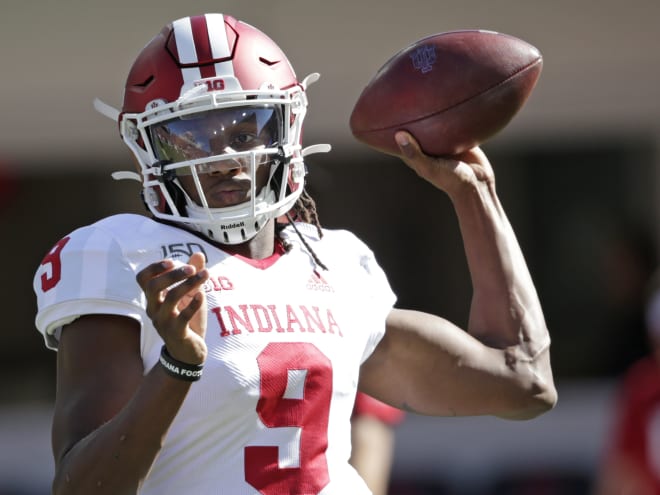 Five QBs that could be breakout stars in 2020