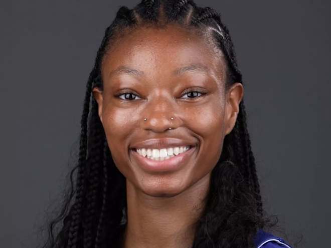 Khloe Miller got a second chance to make the right decision
