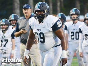 ACC breakdown: Top needs in the 2018 class 