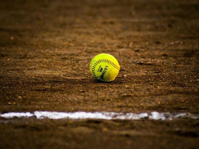 Florida Softball: Top Second Basemen in 2025