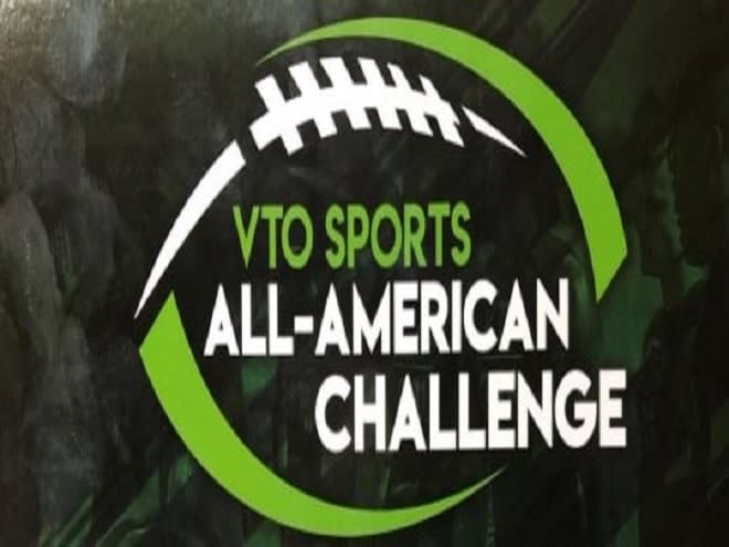 VTO Sports Elite 100 - Nashville Recap