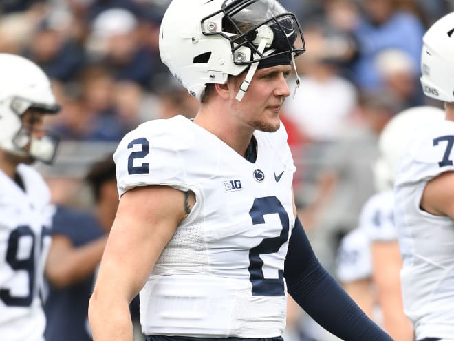 Stevens adds name to NCAA Transfer Portal