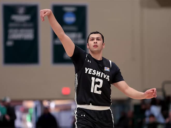NJ Hoopers honored by Skyline Conference