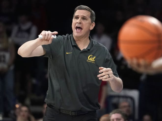 2024-25 Mizzou Basketball opponent preview: Cal