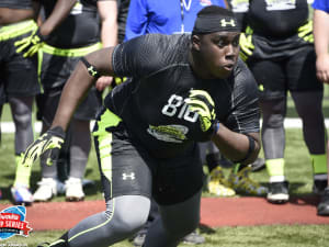 NJ Wednesday Recruiting Notes