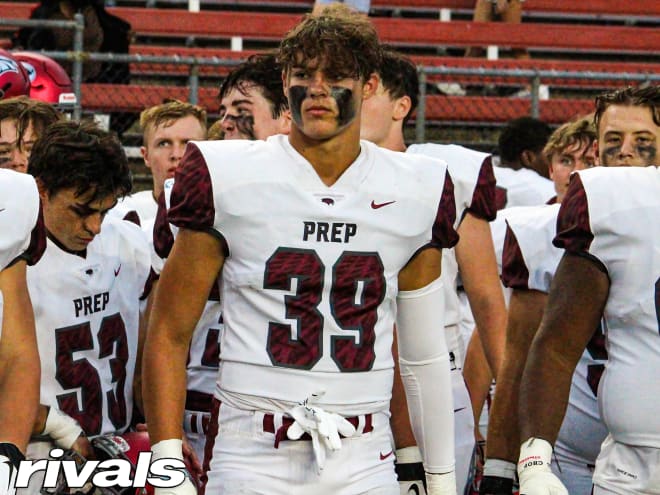 Tuesdays with Gorney: Ten biggest recent commitments