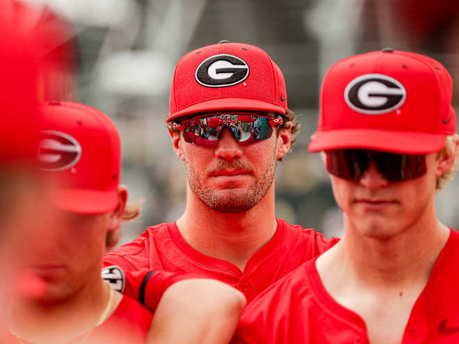 Some "good news" on
Ryland Zaborowski