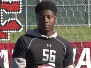 Rivals QB Challenge: Mayden updates recruitment