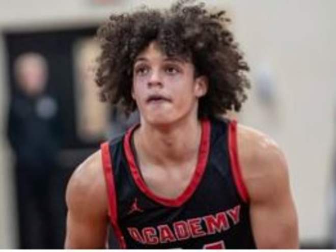 FDU lands guard