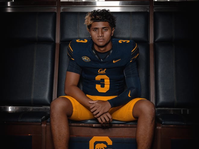 Taking stock of Cal's official visitors and where things stand now
