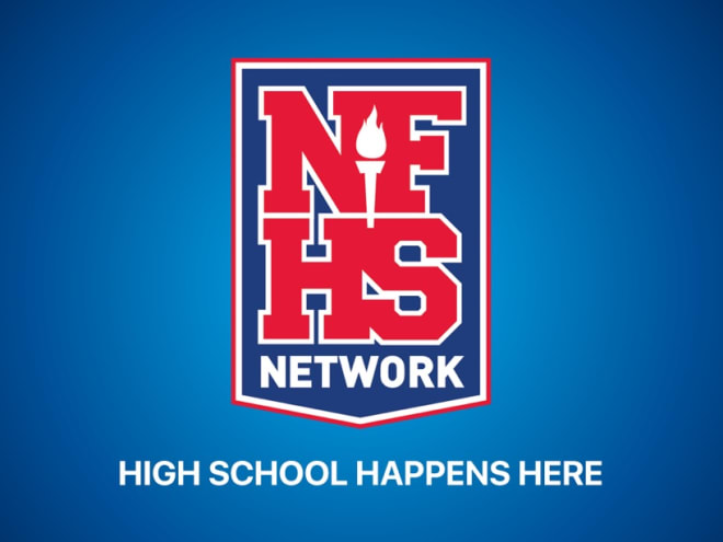 Watch 2025 VHSL State Basketball Championships on NFHS Network