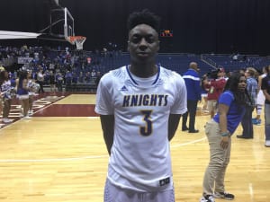 Thursday UIL State Semi-finals: 1A, 3A, 5A 