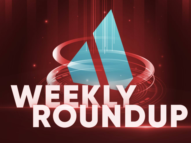 NYCHoops.net Weekly Roundup (8/17)
