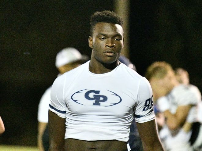 Inside The Banks: Defensive Line Recruiting Updates