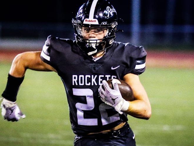 Don't Look Now But Lincoln Northeast Could Be in Playoff Hunt