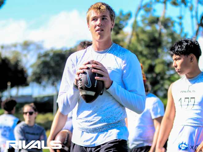 Plenty of QB dominoes left to fall as critical June hits mid-point