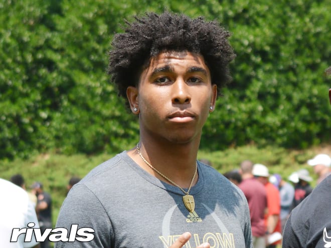 Checking in with the commits: WR Ryan King
